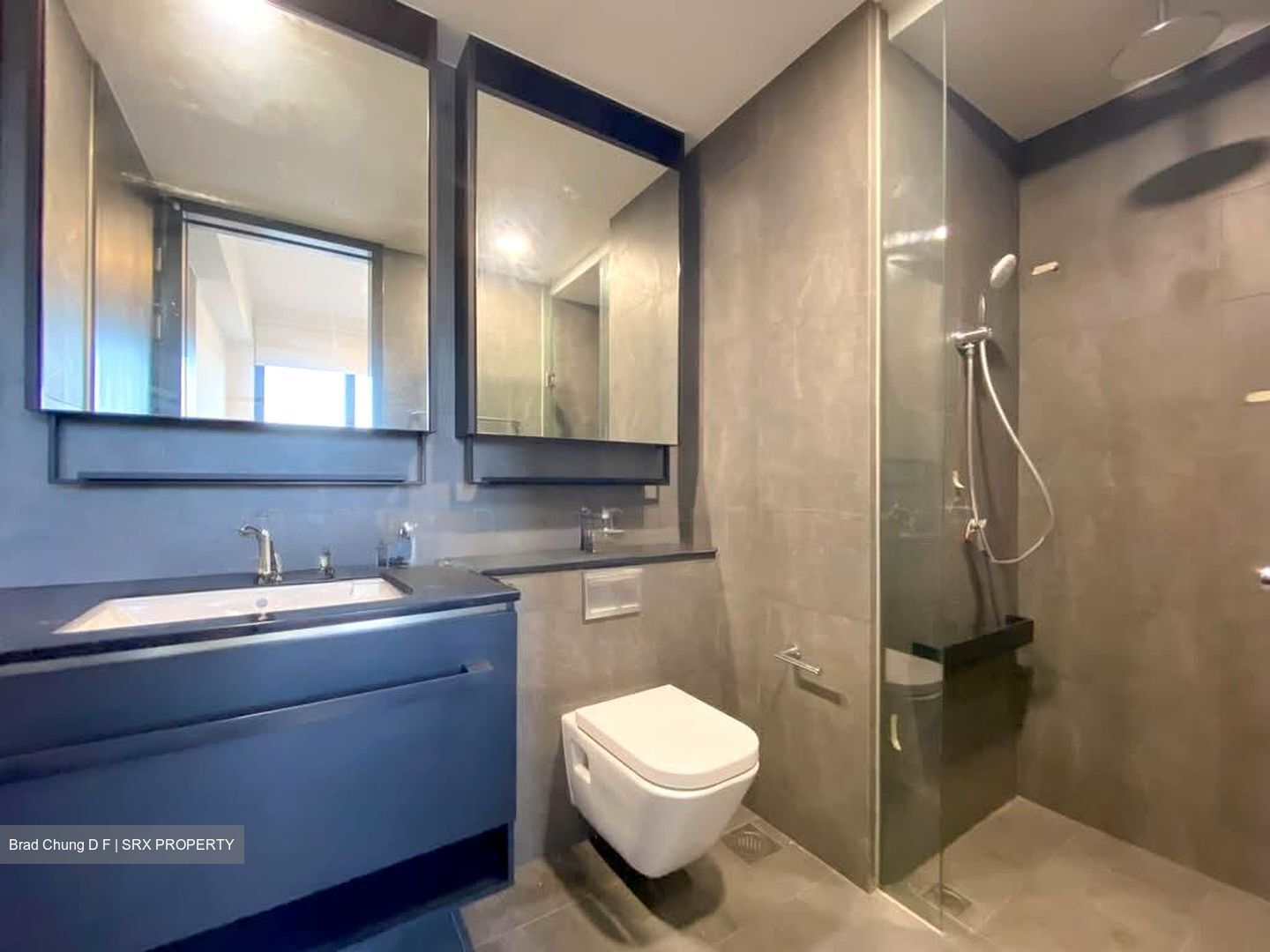 Park Colonial (D13), Condominium #573671341